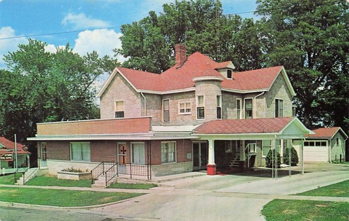 Grayville illinois sturm - il,