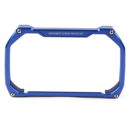 For bmw r1200gs r1250gs - r1200gs, f850gs