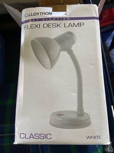 Lloytron 35w classic flexi - 'classic',