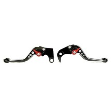Short Brake Clutch Levers for