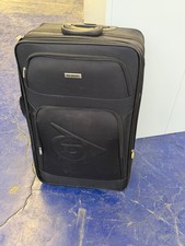 Luggage