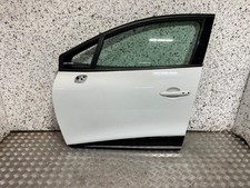 13-19 RENAULT CLIO MK4