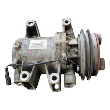 ISUZU D-MAX A/C COMPRESSOR 2.5