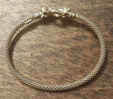 Italy mia fiore 18k gold - mia,