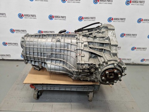 Audi 2016 2025 2 - a4, 2.0