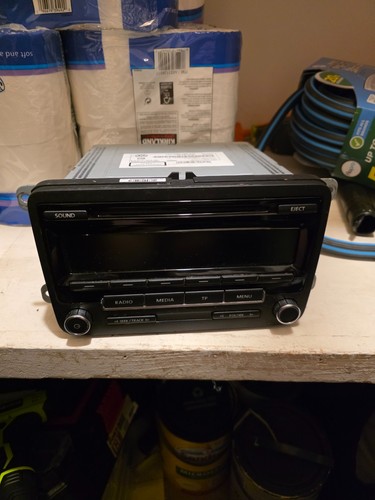 Volkswagen 1k0035186aa - 1k0035186aa, 4