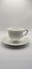 aynsley cup and saucer