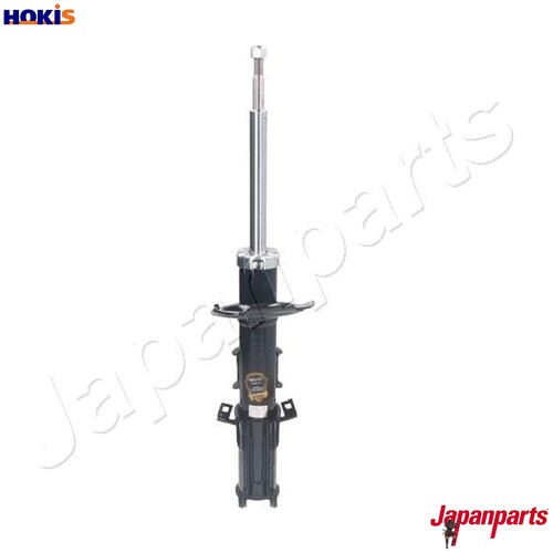 Shock absorber 00313 - shock, for
