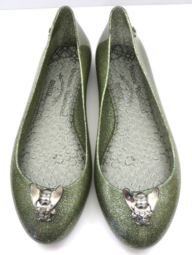 Vivienne westwood anglomania - westwood,