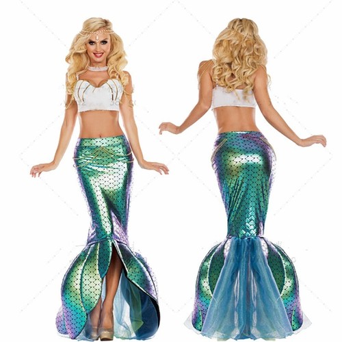 2026 hot halloween costume - hot,