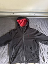 Ralph Lauren Water Resistant