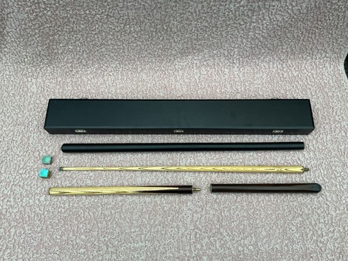 Pro one piece snooker pool - pro,