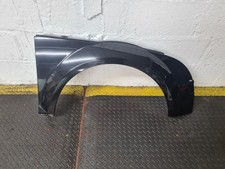 AUDI TT MK2 8J 2011 DRIVER