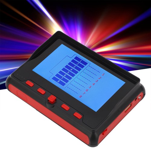 Cctv test monitor - cctv,