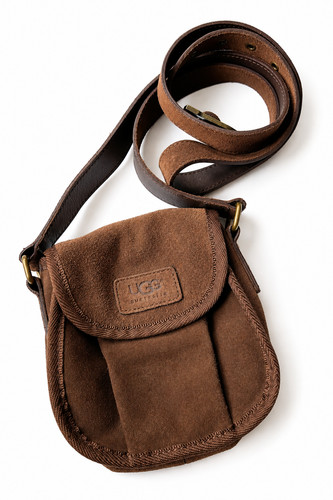 Ugg australia heritage suede - heritage,
