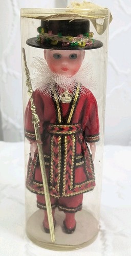 England british beefeater - england,