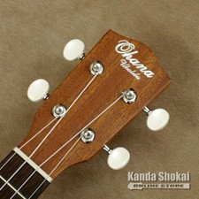 Ohana Ukuleles PK-10