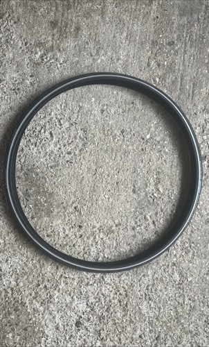 Schwalbe marathon plus - schwalbe, 700x28c