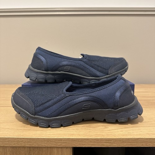 Sketchers flex slip - ez,