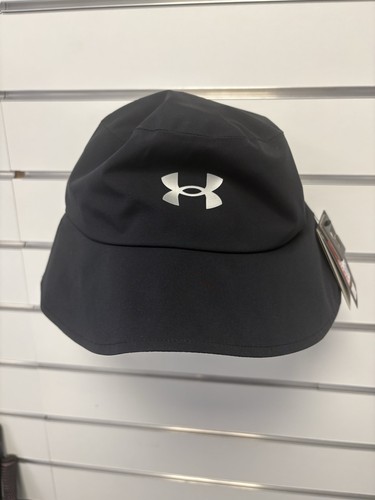 Under armour storm - armour, rain