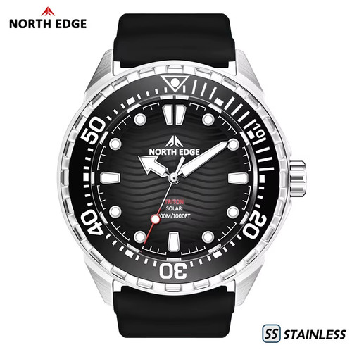 Triton titanium stainless - triton-ti,