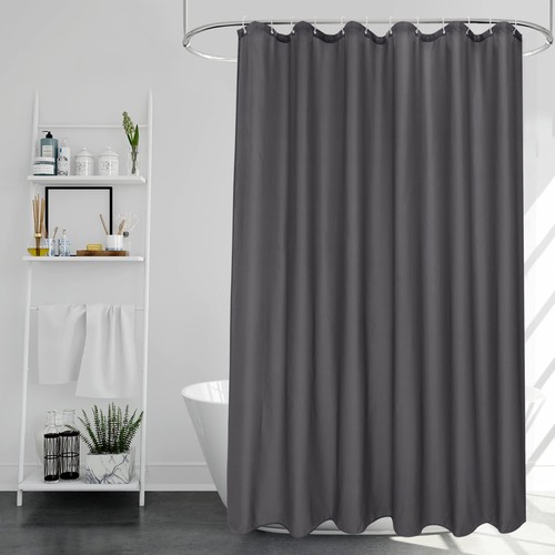 Eurcross dark grey extra - eurcross, long