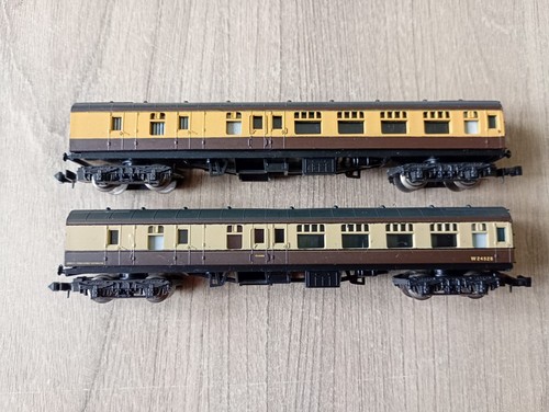 Pair lima gauge br brake - n,