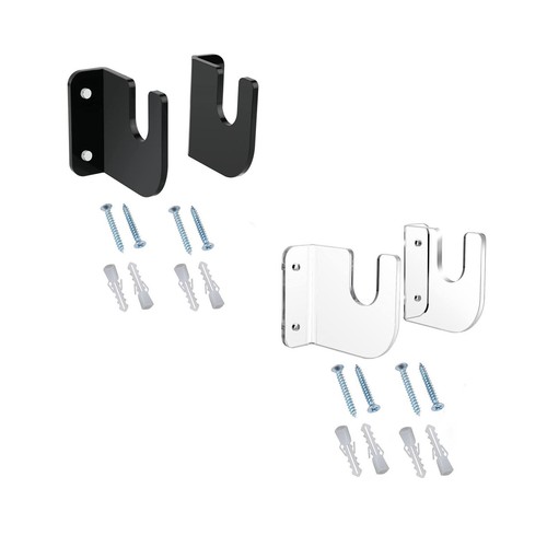 Skateboard holder - skateboard,