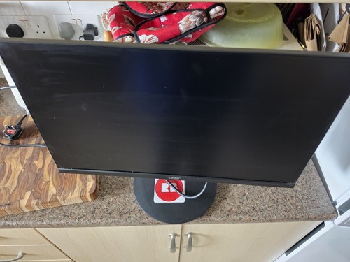 Acer hx3ee z02 - um.hx3ee.z02, monitor