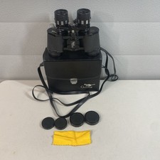 Greenkat 7x35 ultraviolet Zoom