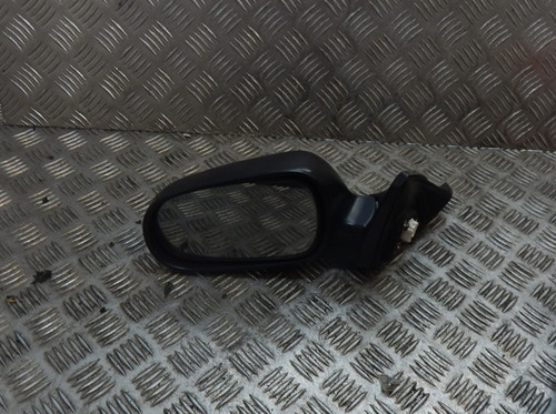 Genuine honda civic type - honda, r