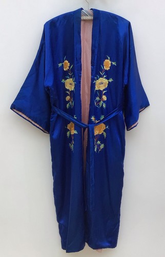 Vintage retro 1960 - vintage, 1960-70s