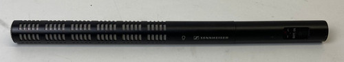Sennheiser mke me66 - sennheiser,