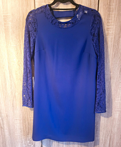 Reiss dress size - reiss, 10
