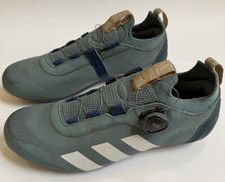 ADIDAS x PARLEY Men's Road