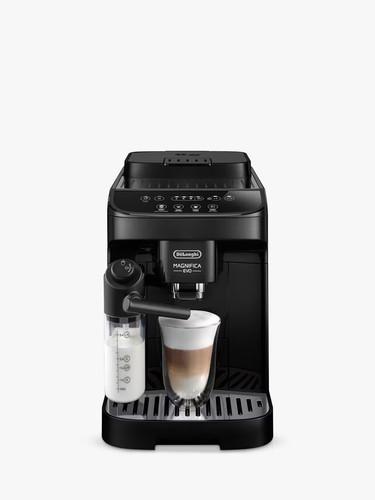 Delonghi magnifica evo - delonghi,