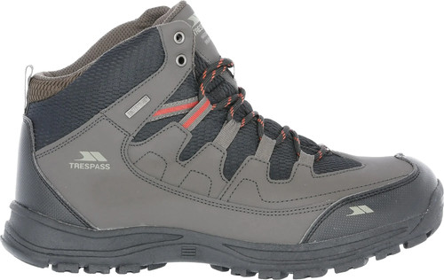 Trespass finley mid - trespass,