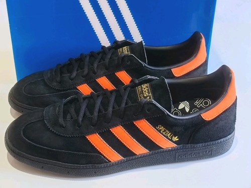 Adidas handball spezial - adidas,