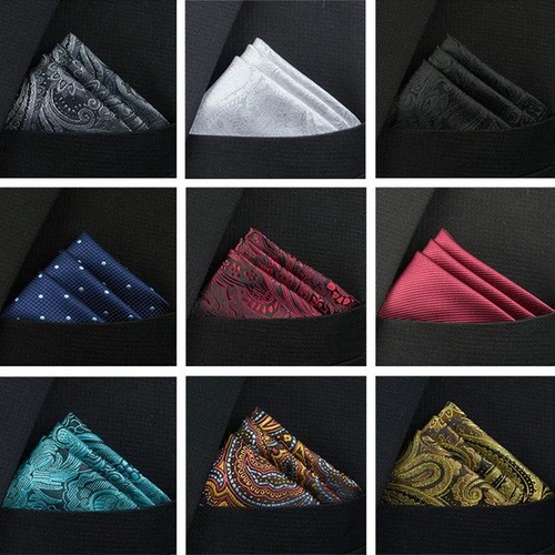 1pc new mens fashion italian - 1pc,