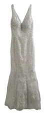 Maggie Sottero Rebecca Ingram