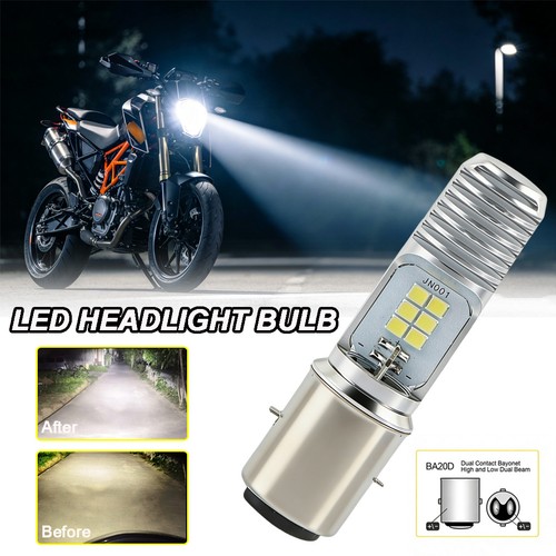 For ktm exc - 300, 530