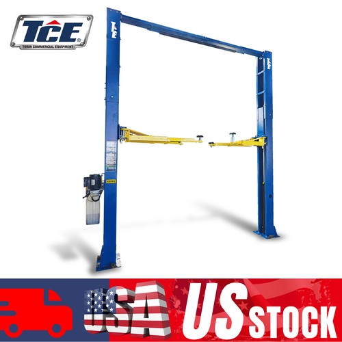 Tce post car - post, lift