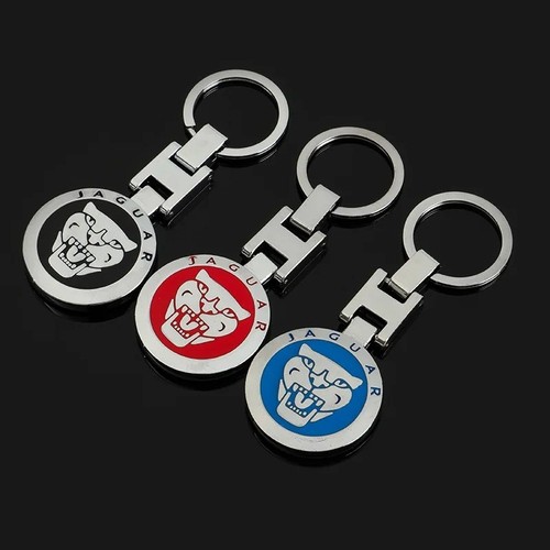 For jaguar double sided - for,