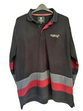 Guinness Rugby Shirt XXL