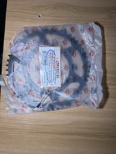 JT racing spricket  Jtr1794.45