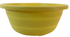 IKEA PEPPRIG Collapsible Wash