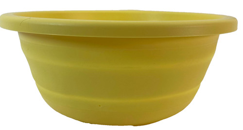 Ikea pepprig collapsible - ikea, wash