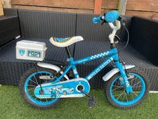 Halfords Apollo Police Patrol