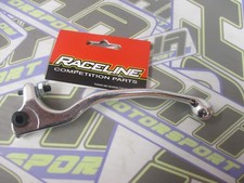 Raceline Clutch Lever for AJP