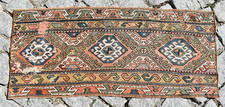Fabulous rare antique - rare,